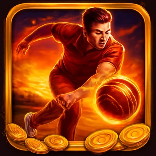 bangla bed fast loading screen on phone