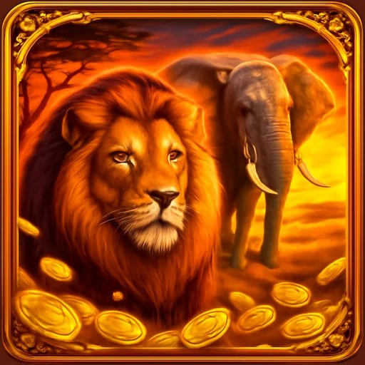 bangla bed APK home screen