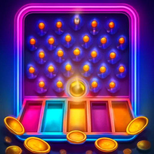bangla bed APK deposit menu