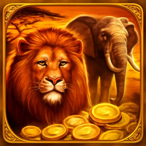 bangla bed APK update