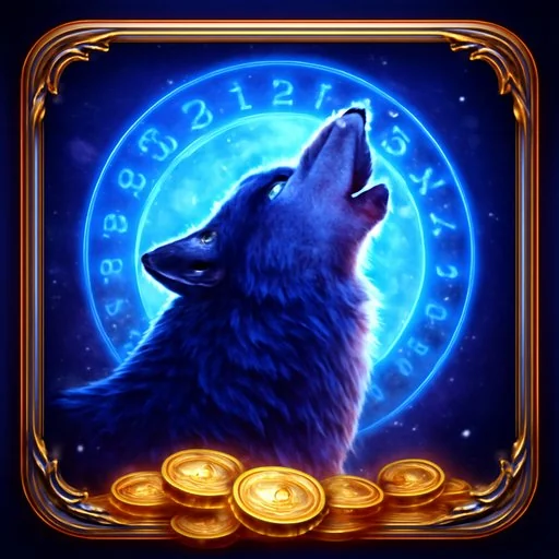bangla bed APK download screen
