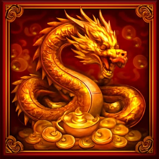 bangla bed password lock screen