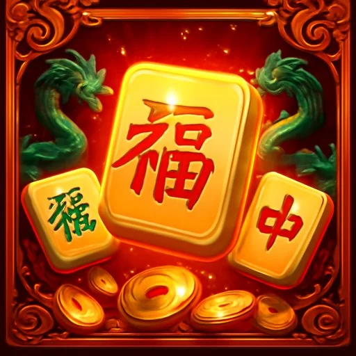 bangla bed Gonzo's Quest has Aztec visuals right up front with 95.97% RTP